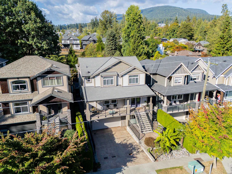 3353 Mason Avenue, Coquitlam, BC, V3B 7M9 - 36