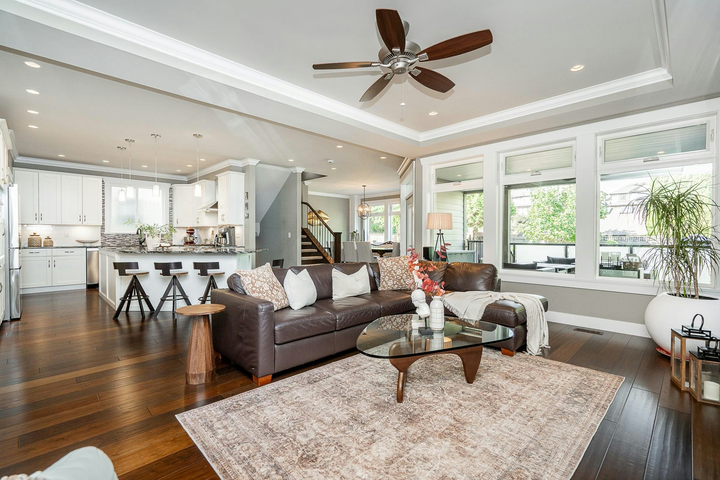 3353 Mason Avenue - 3