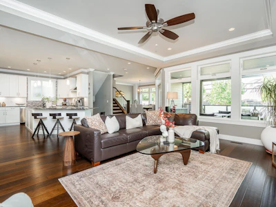 3353 Mason Avenue - 3