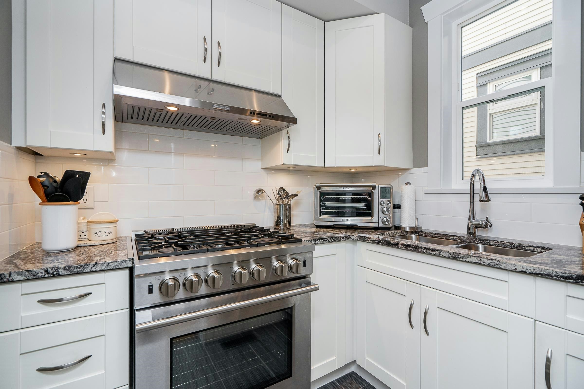 3353 Mason Avenue, Coquitlam, BC, V3B 7M9 - 11
