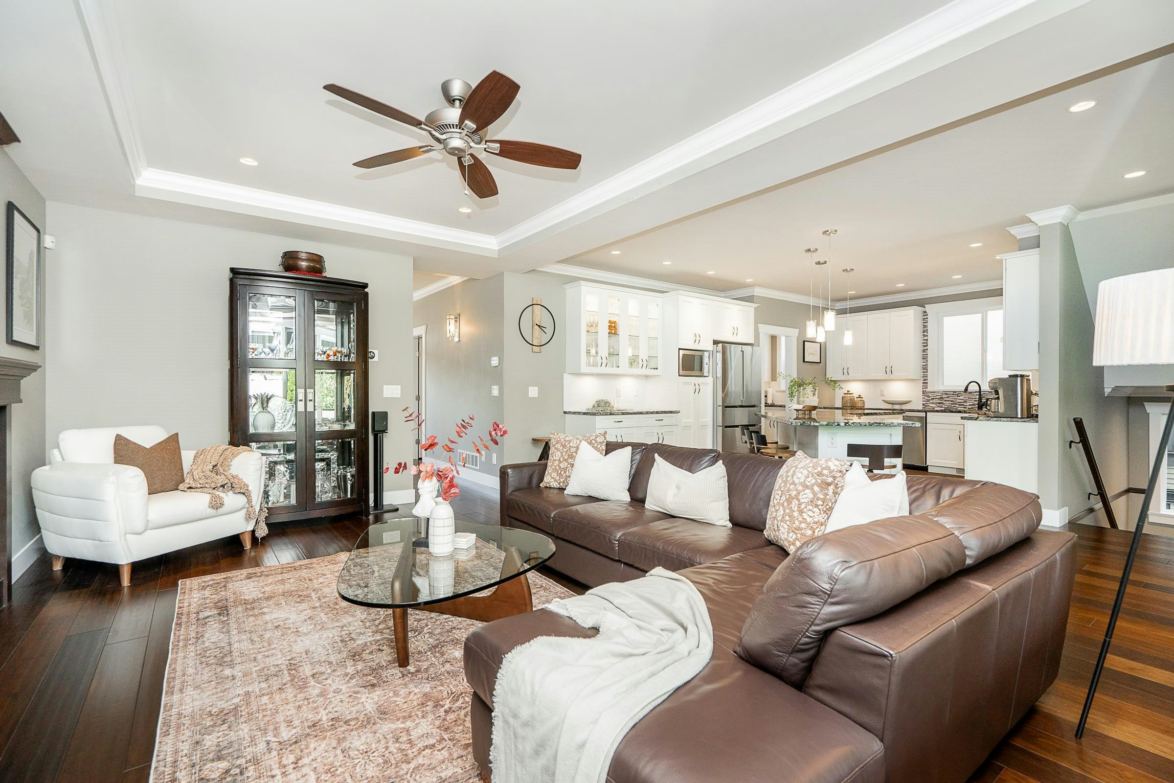3353 Mason Avenue - 5