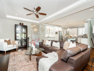 3353 Mason Avenue - 5