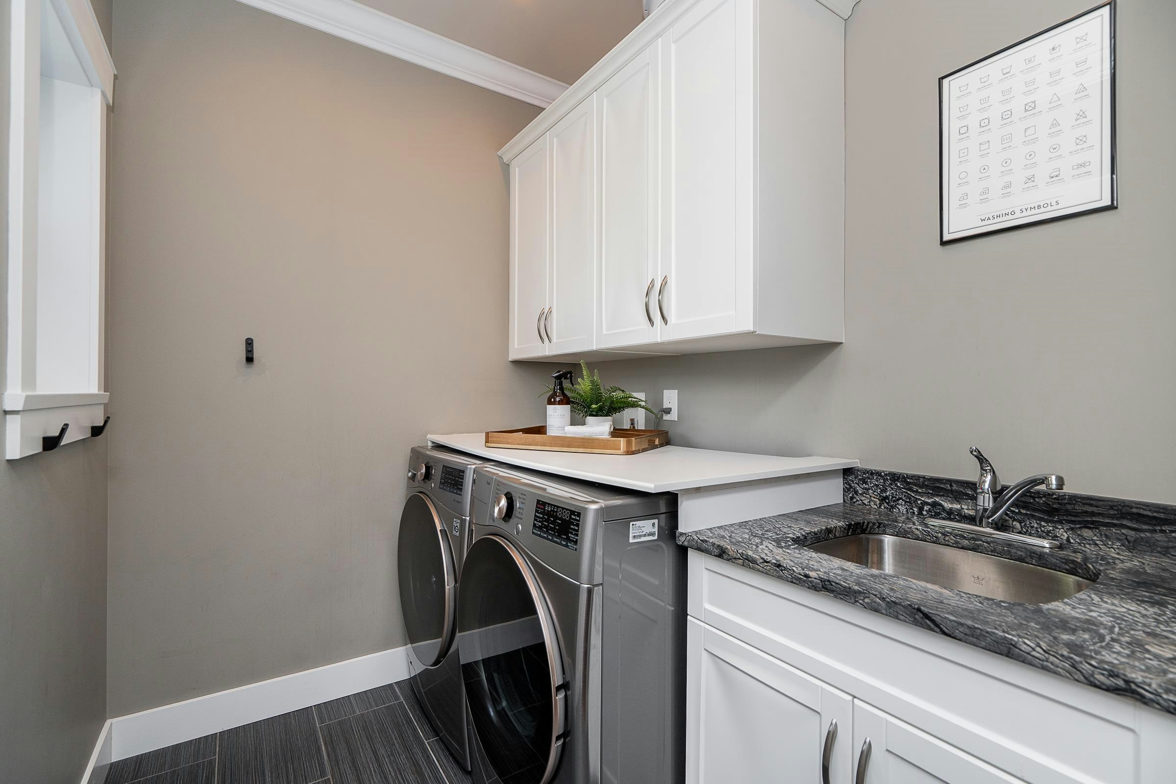 3353 Mason Avenue, Coquitlam, BC, V3B 7M9 - 25