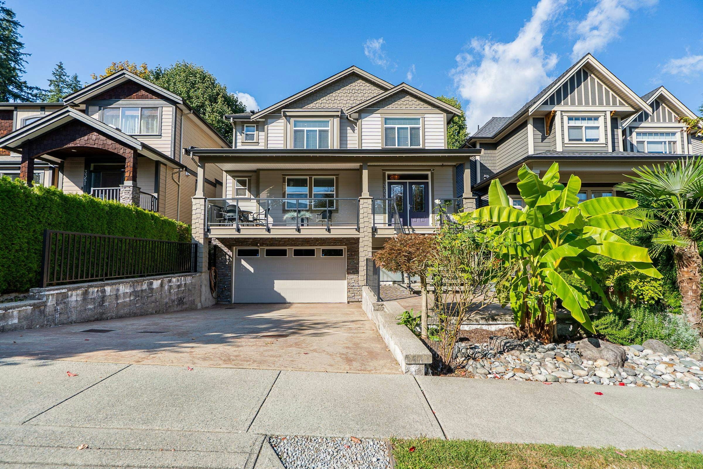 3353 Mason Avenue - 2
