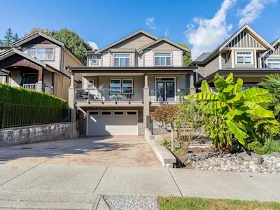 3353 Mason Avenue - 2
