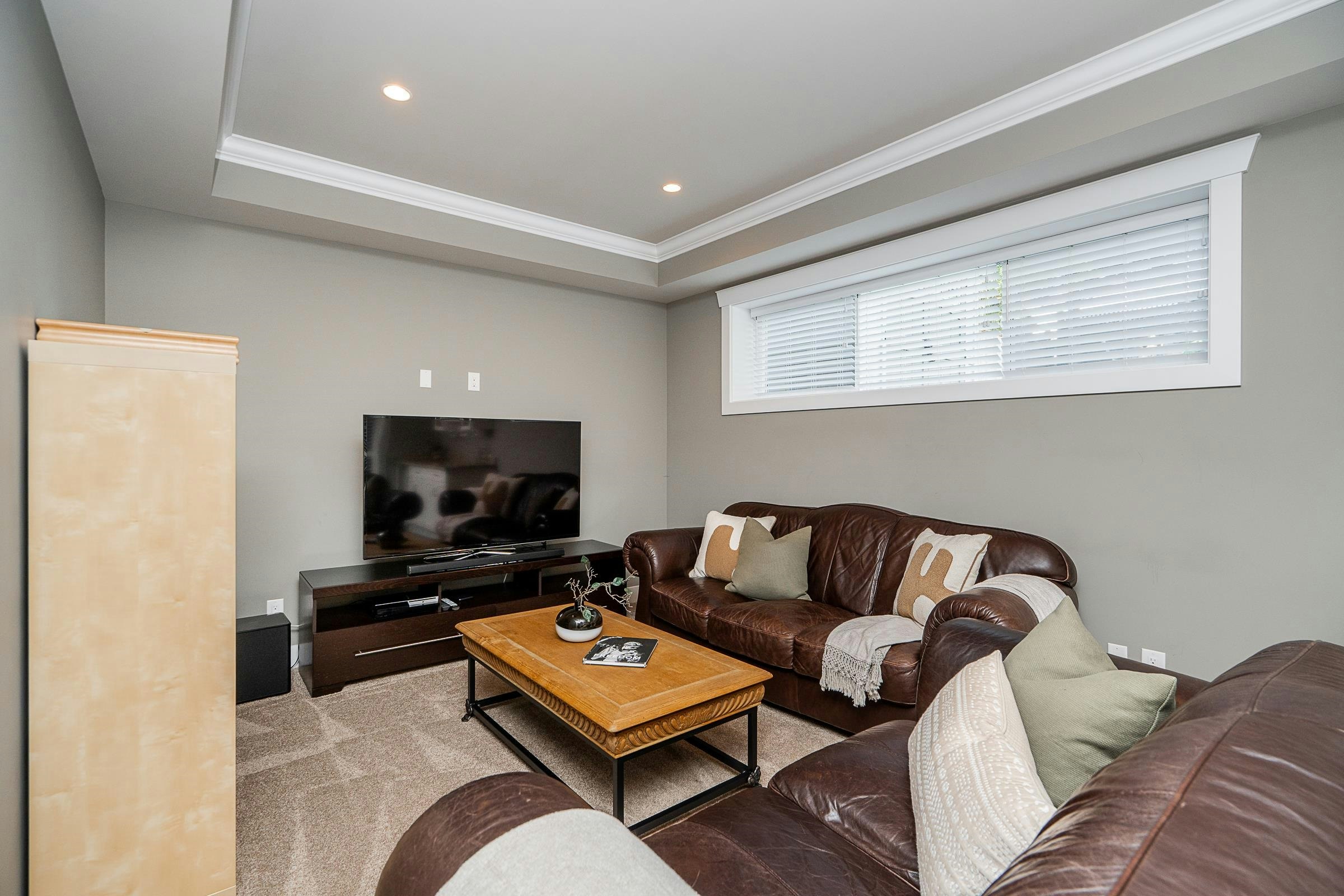 3353 Mason Avenue, Coquitlam, BC, V3B 7M9 - 26