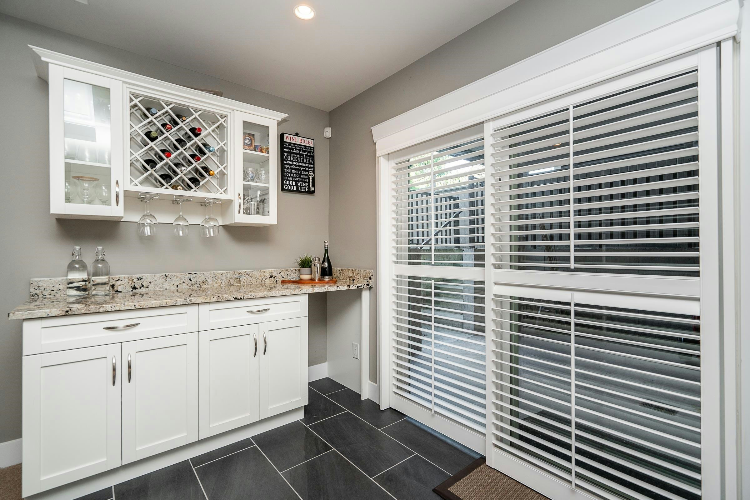 3353 Mason Avenue, Coquitlam, BC, V3B 7M9 - 27