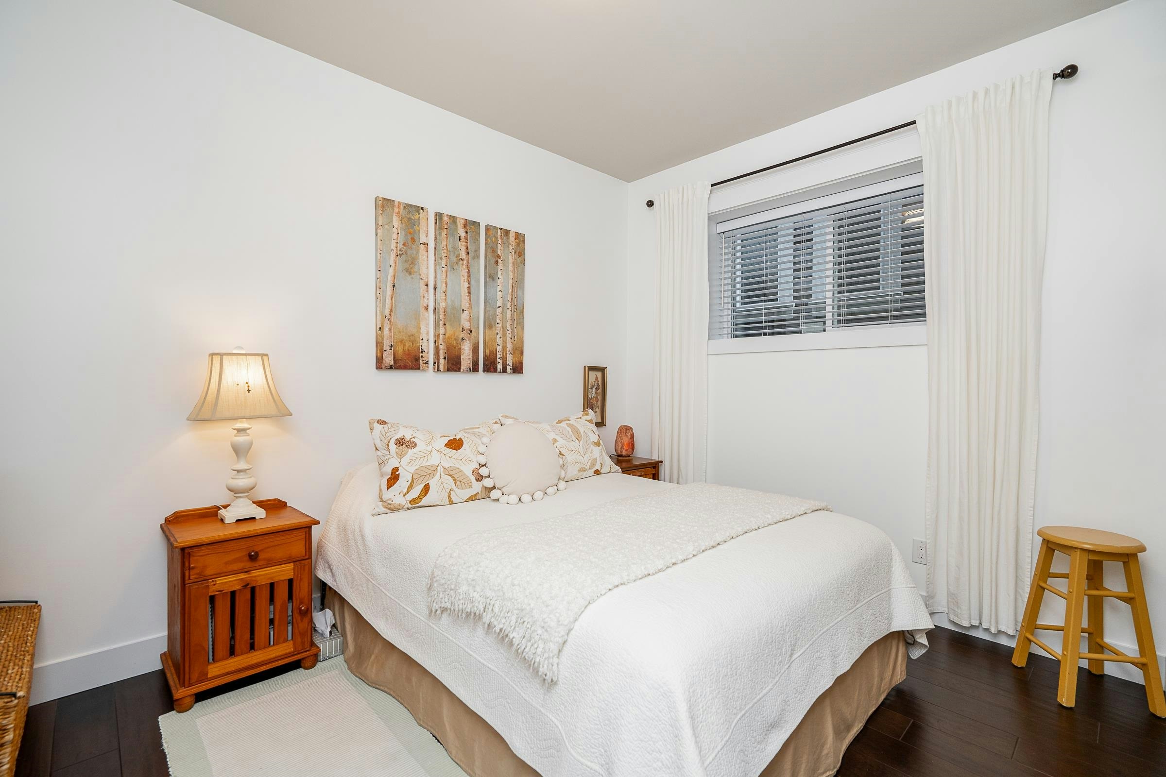 3353 Mason Avenue, Coquitlam, BC, V3B 7M9 - 30