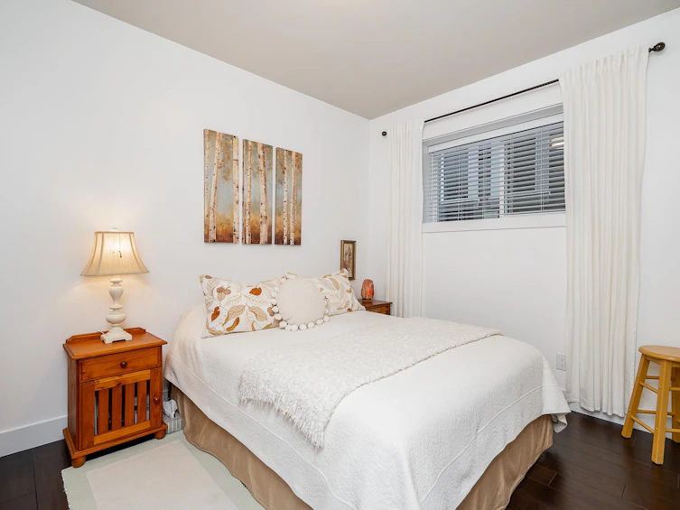 3353 Mason Avenue, Coquitlam, BC, V3B 7M9 - 30