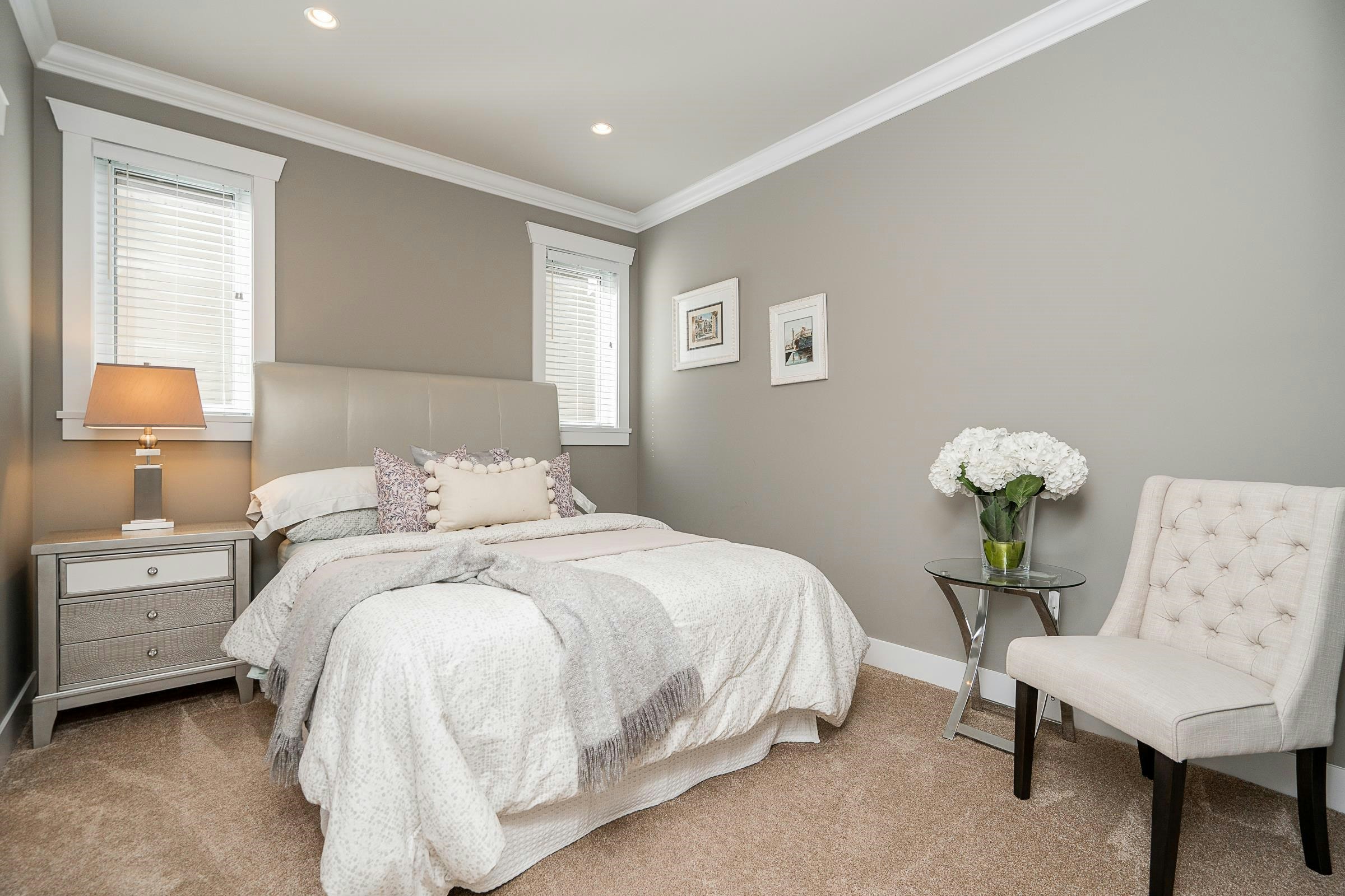 3353 Mason Avenue, Coquitlam, BC, V3B 7M9 - 20