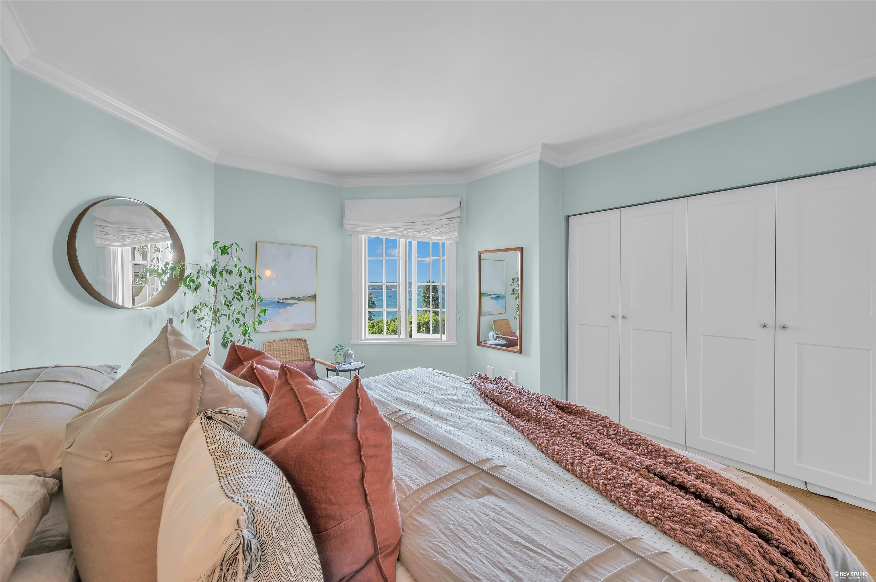 209-1311 Beach Avenue, Vancouver, BC, V6E 1V6 - 16
