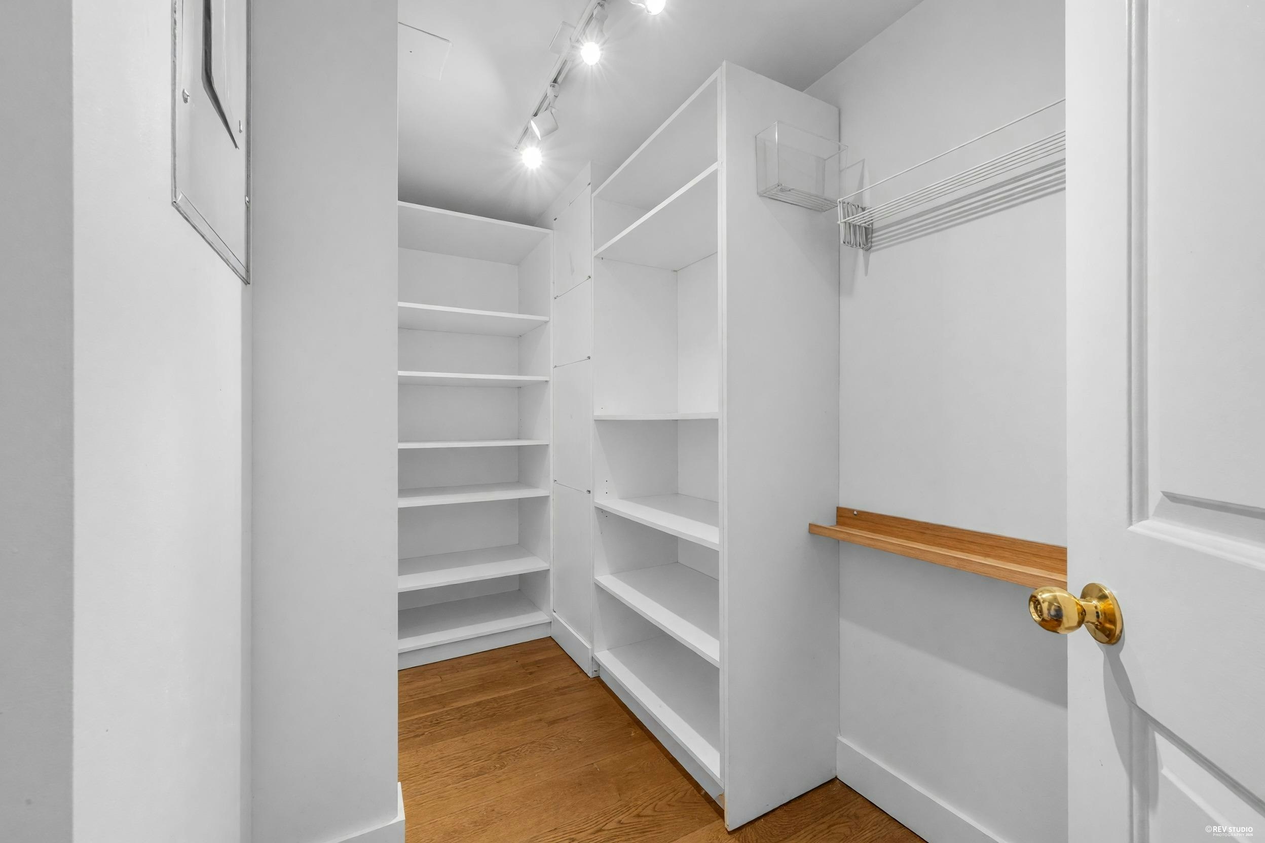 209-1311 Beach Avenue, Vancouver, BC, V6E 1V6 - 24