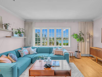 209-1311 Beach Avenue - 4