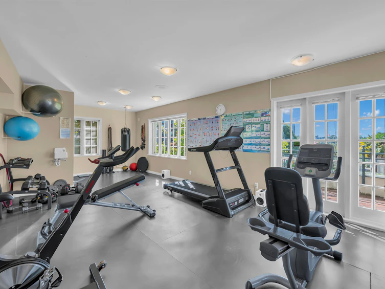 209-1311 Beach Avenue, Vancouver, BC, V6E 1V6 - 36