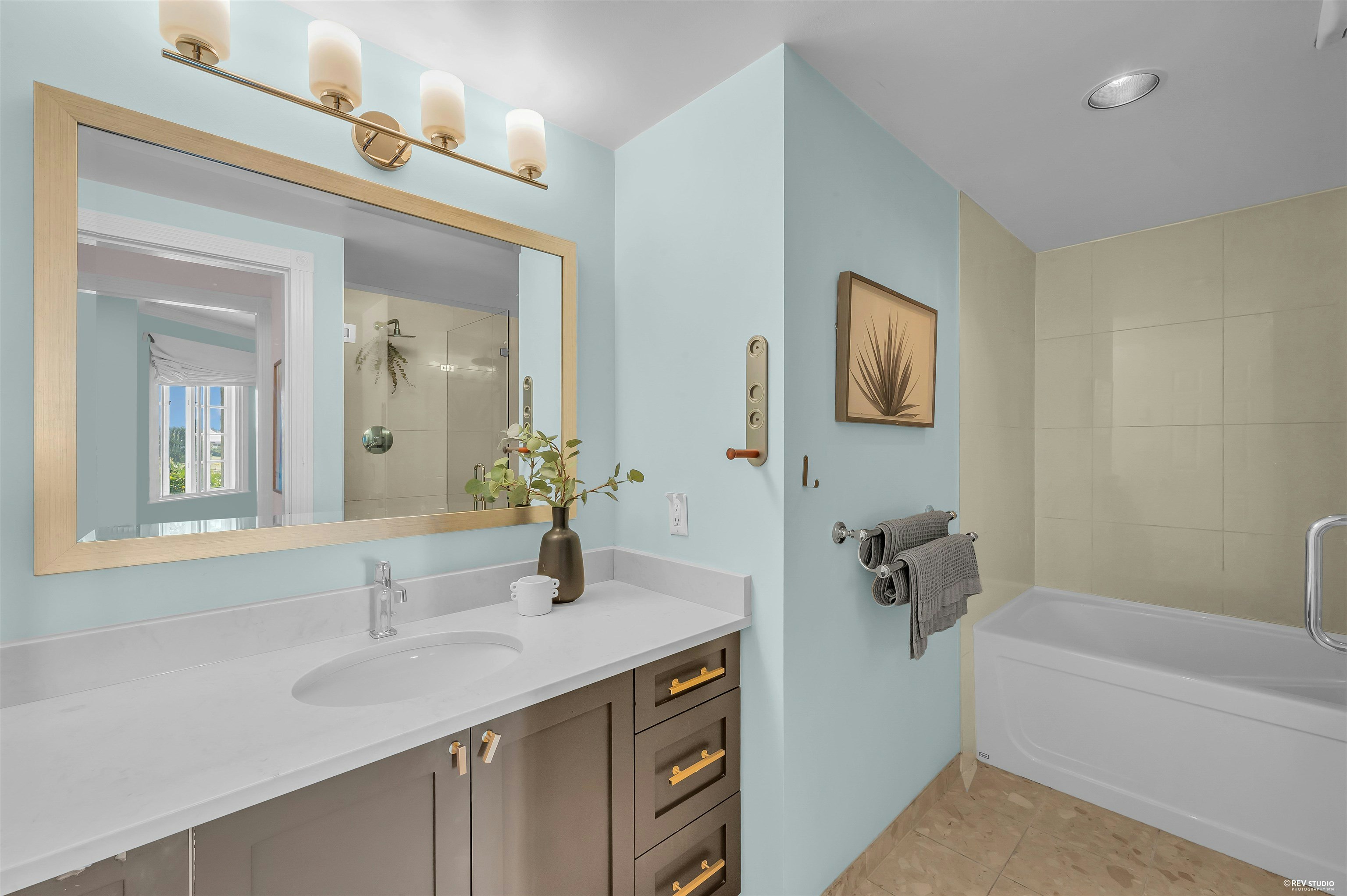 209-1311 Beach Avenue, Vancouver, BC, V6E 1V6 - 17