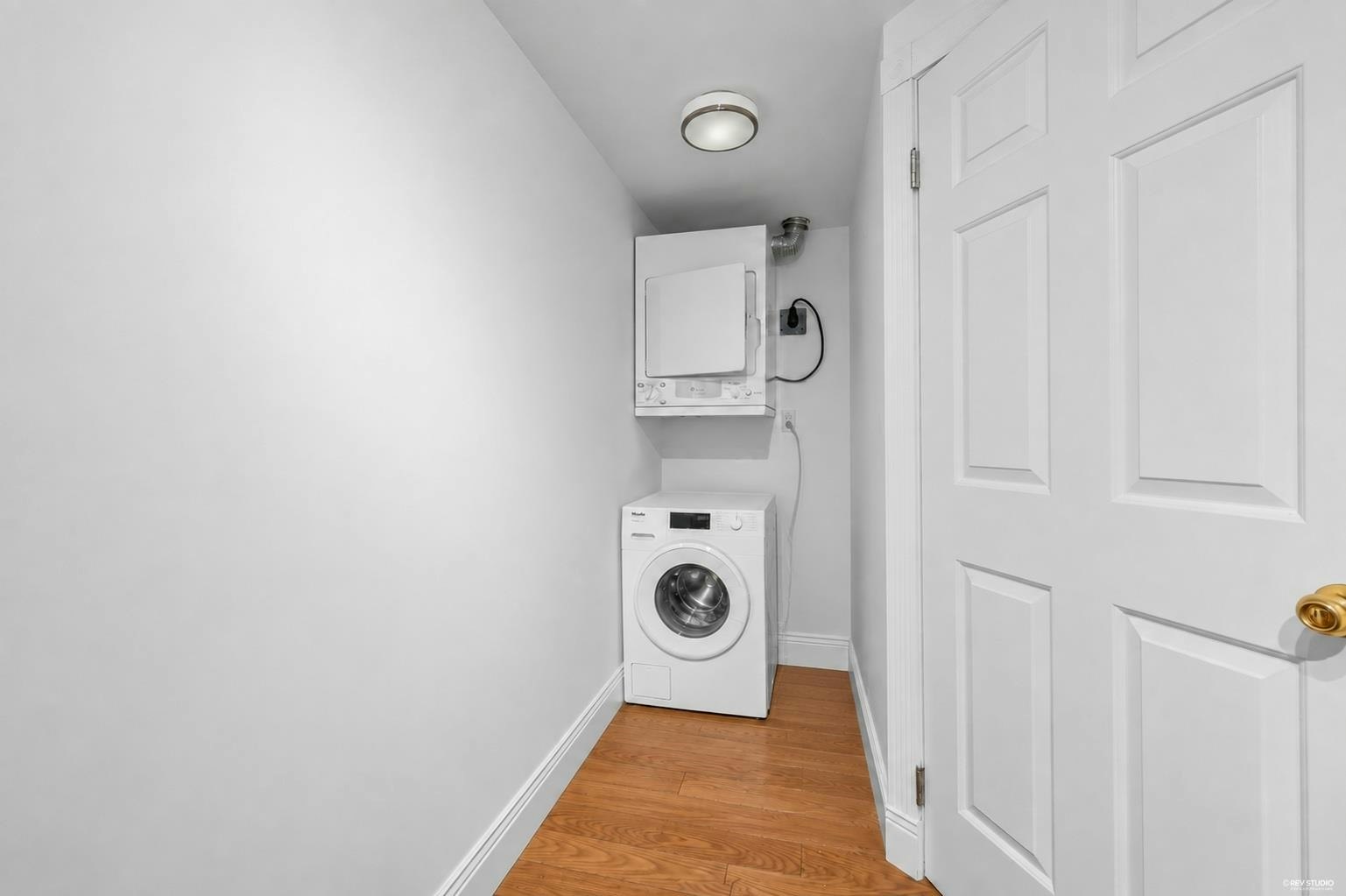 209-1311 Beach Avenue, Vancouver, BC, V6E 1V6 - 23