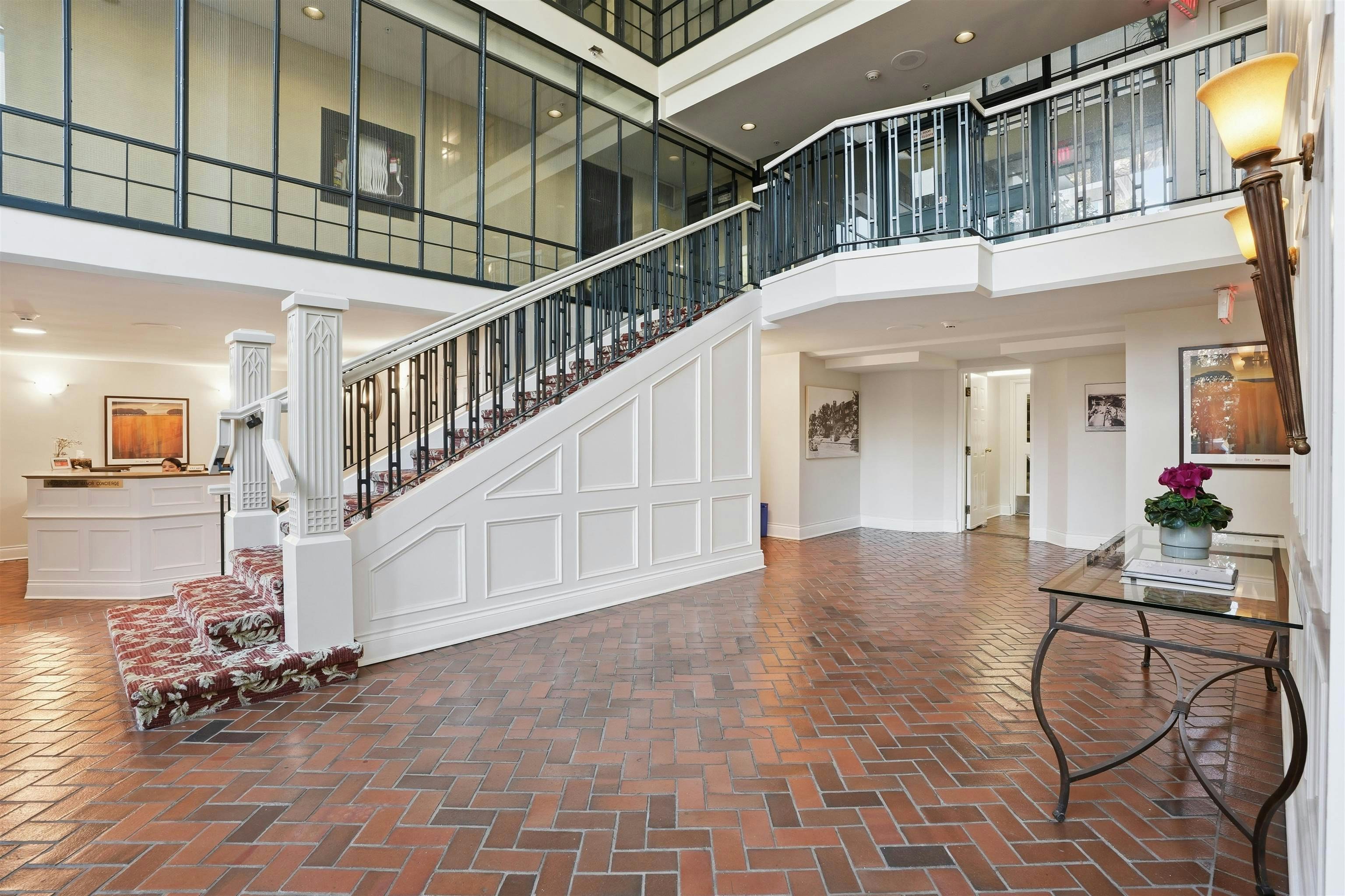 209-1311 Beach Avenue, Vancouver, BC, V6E 1V6 - 31