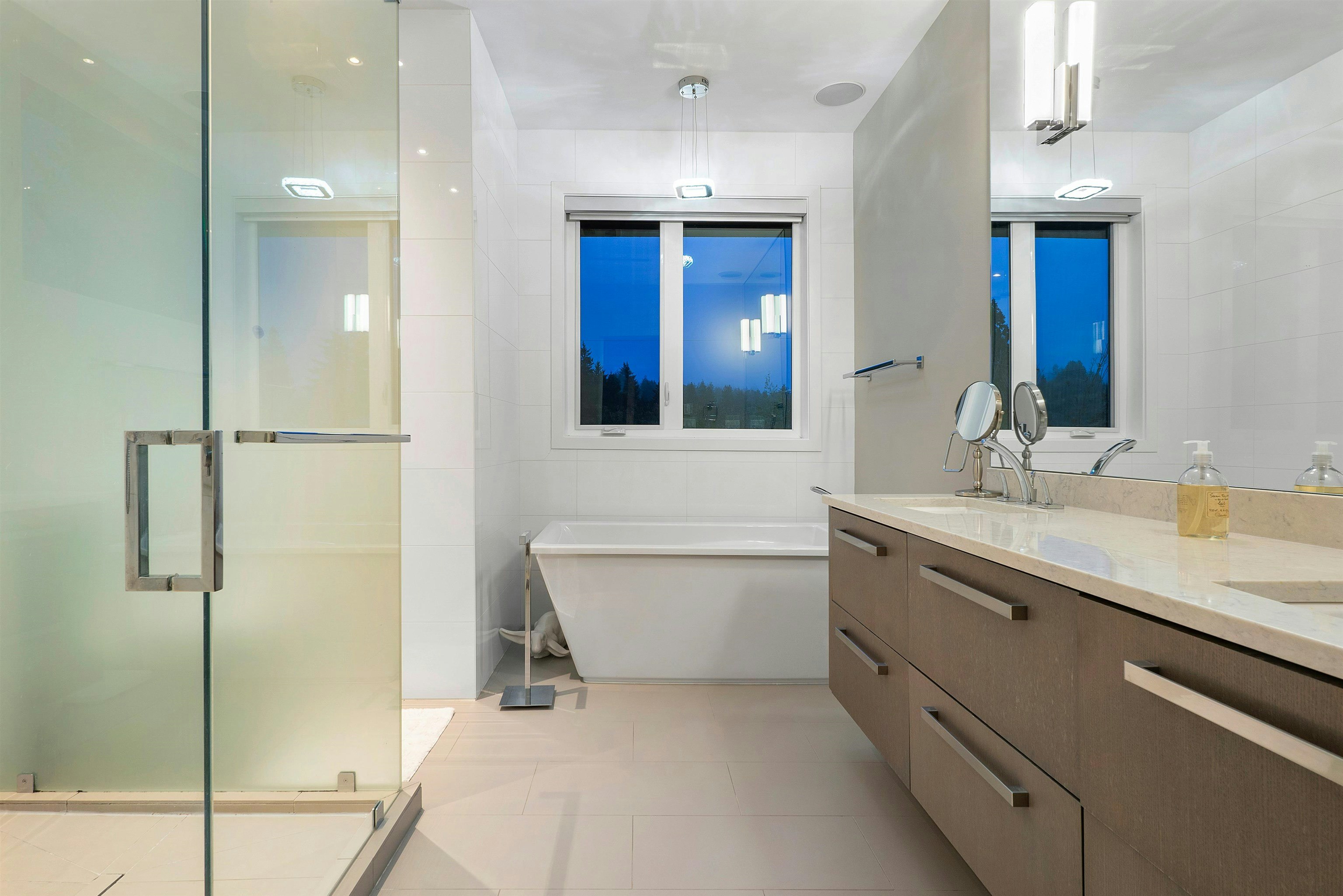 990 Jefferson Avenue, West Vancouver, BC, V7T 2A4 - 24