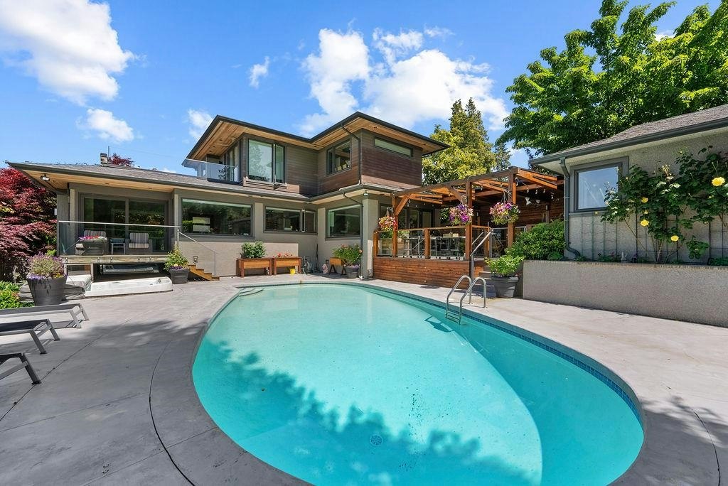 990 Jefferson Avenue, West Vancouver, BC, V7T 2A4 - 29