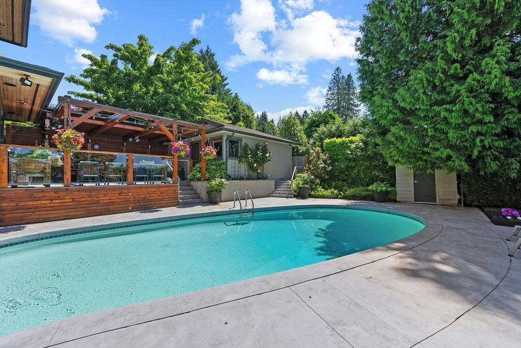 990 Jefferson Avenue, West Vancouver, BC, V7T 2A4 - 7