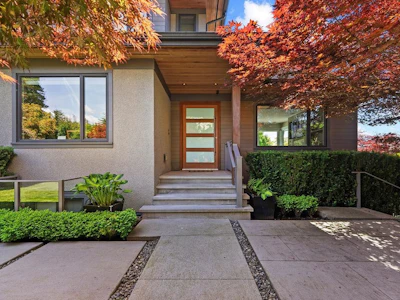 990 Jefferson Avenue - 3