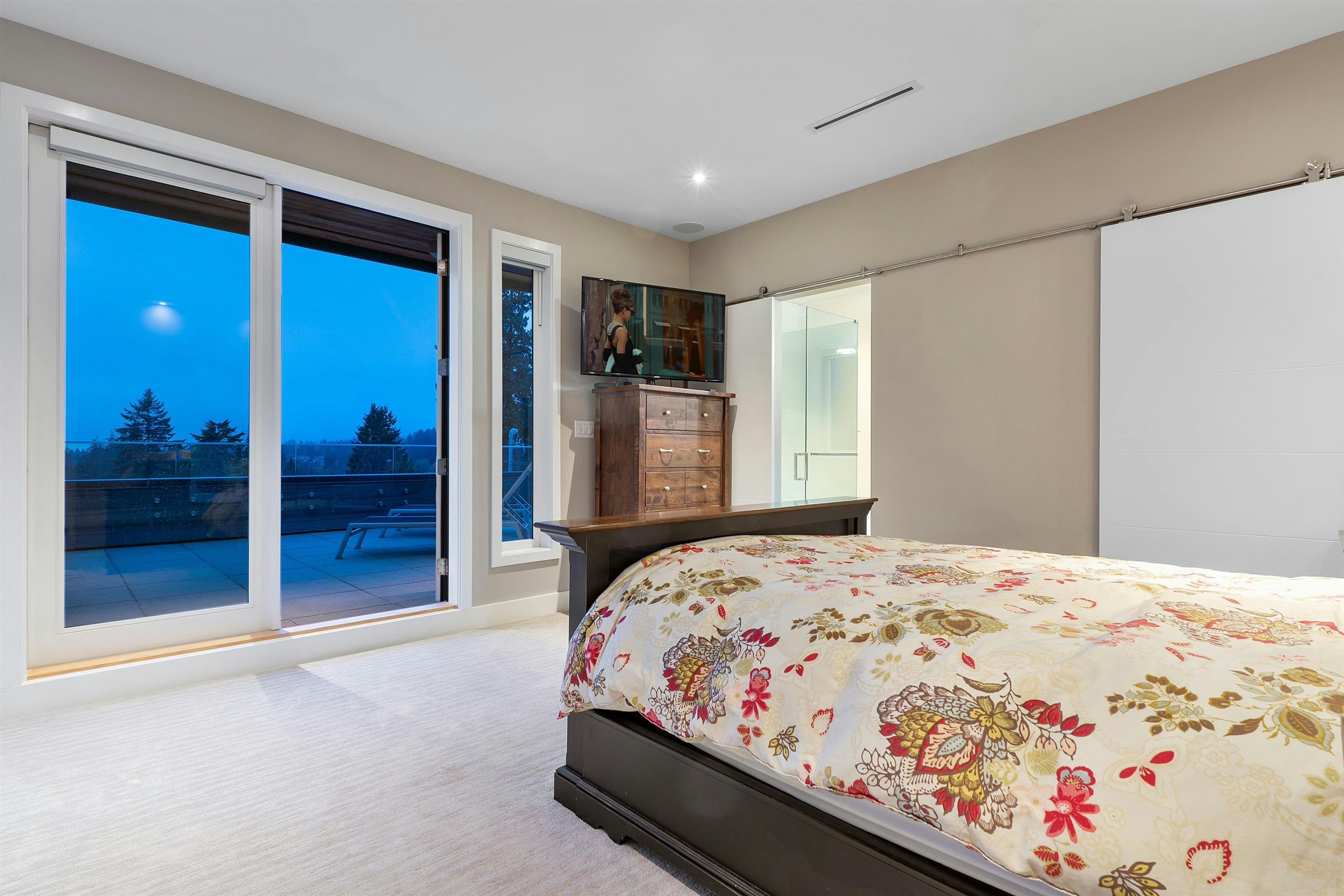 990 Jefferson Avenue, West Vancouver, BC, V7T 2A4 - 22