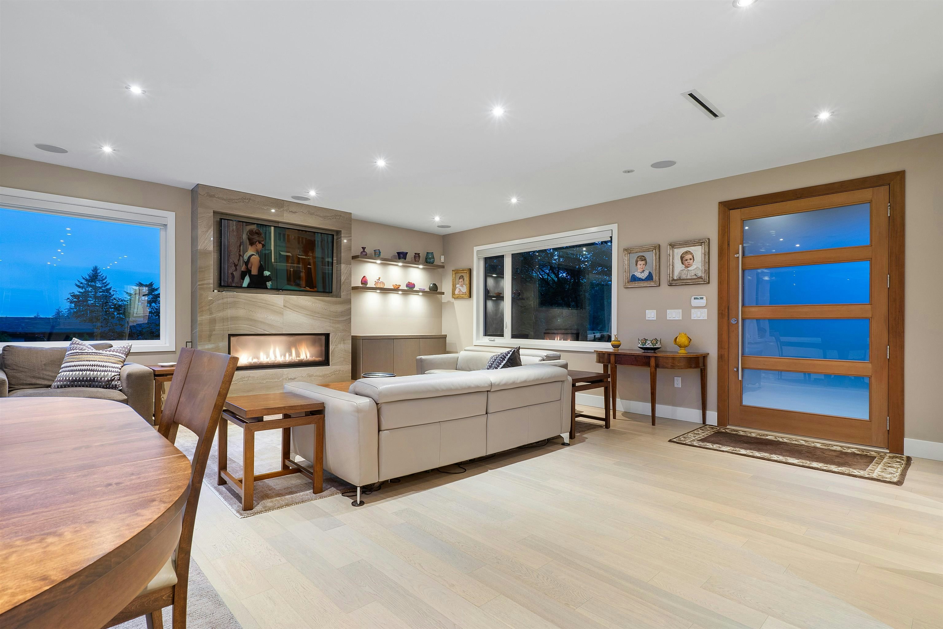 990 Jefferson Avenue, West Vancouver, BC, V7T 2A4 - 12