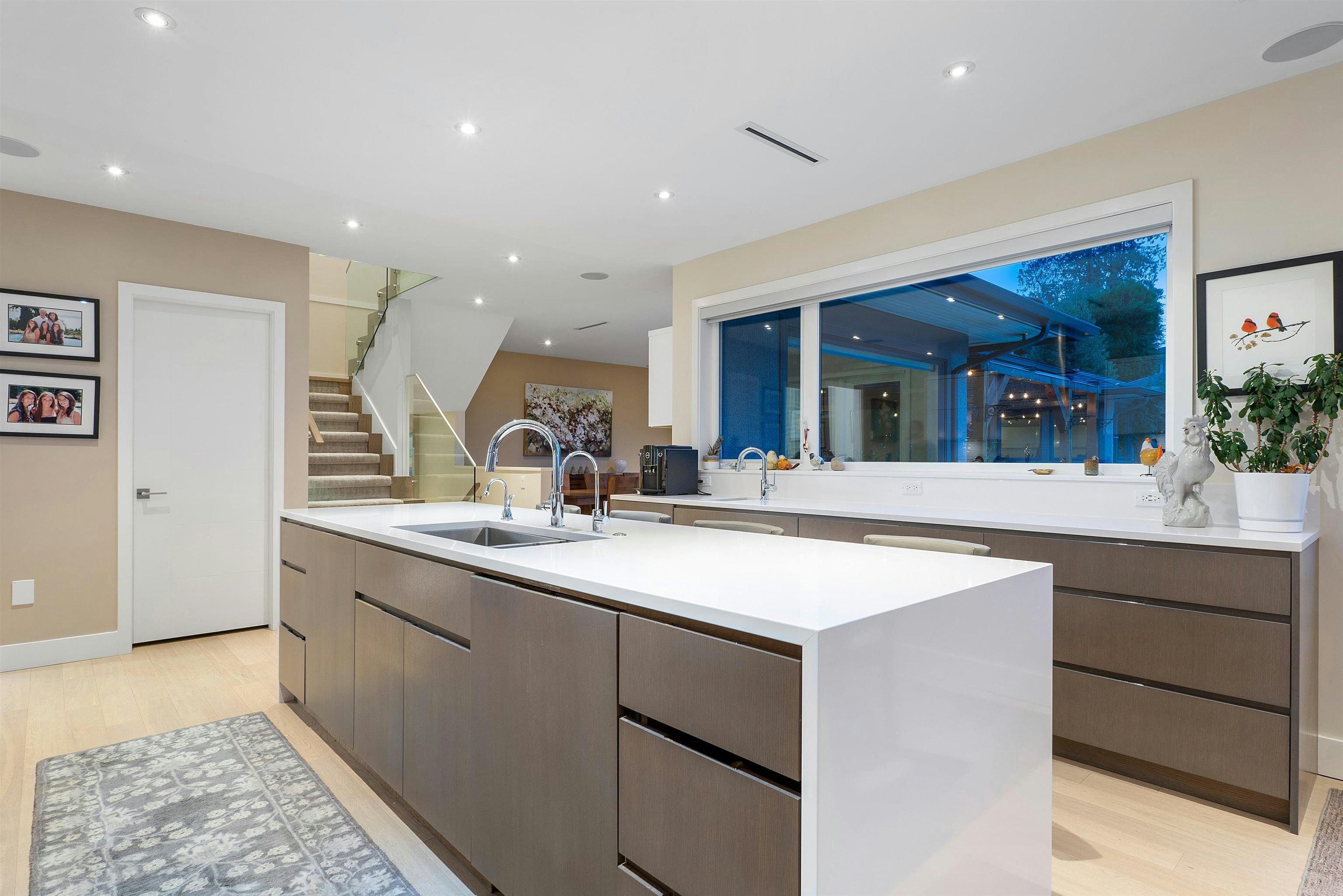 990 Jefferson Avenue, West Vancouver, BC, V7T 2A4 - 18
