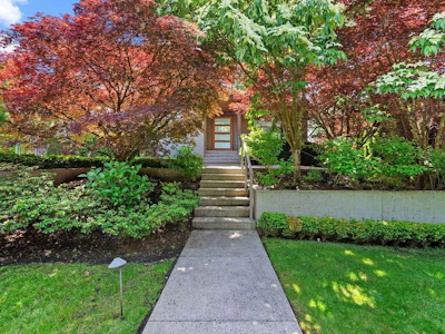 990 Jefferson Avenue - 2
