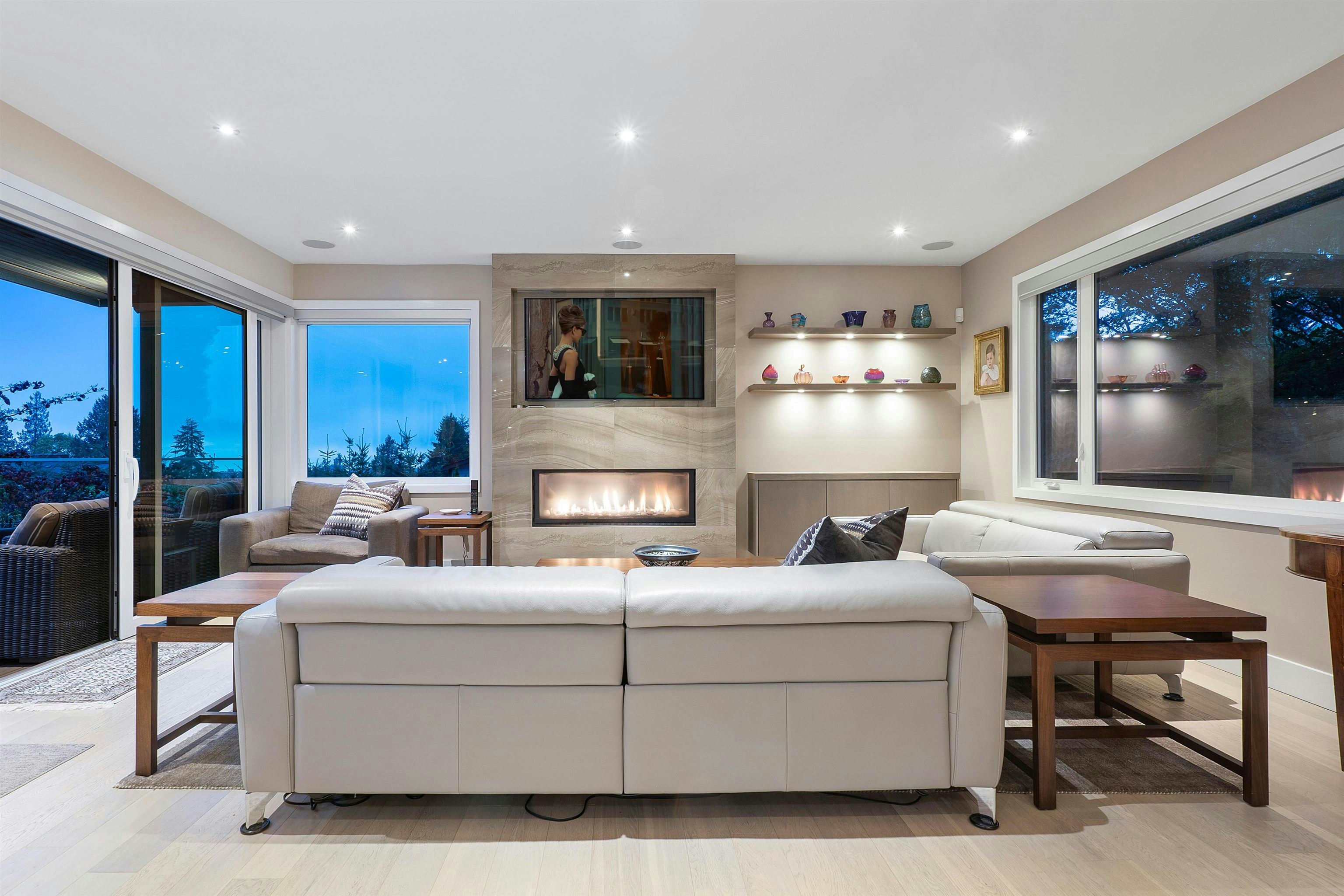 990 Jefferson Avenue, West Vancouver, BC, V7T 2A4 - 8