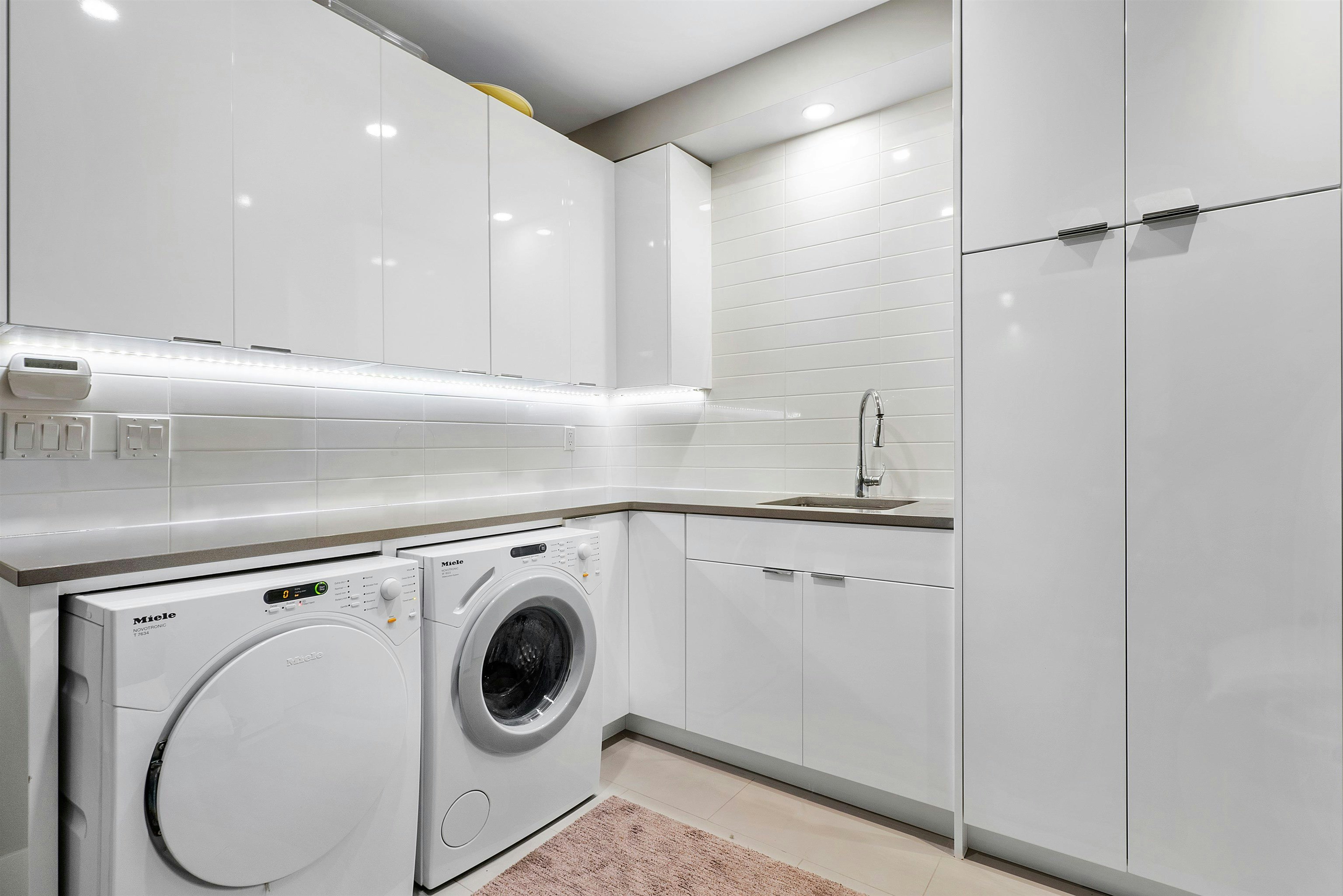 990 Jefferson Avenue, West Vancouver, BC, V7T 2A4 - 28