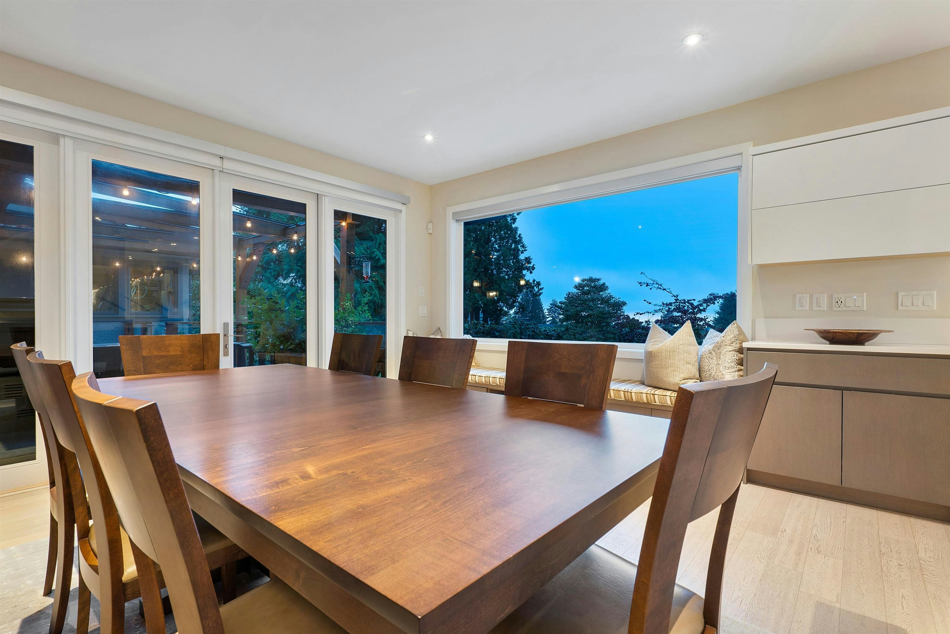 990 Jefferson Avenue, West Vancouver, BC, V7T 2A4 - 14