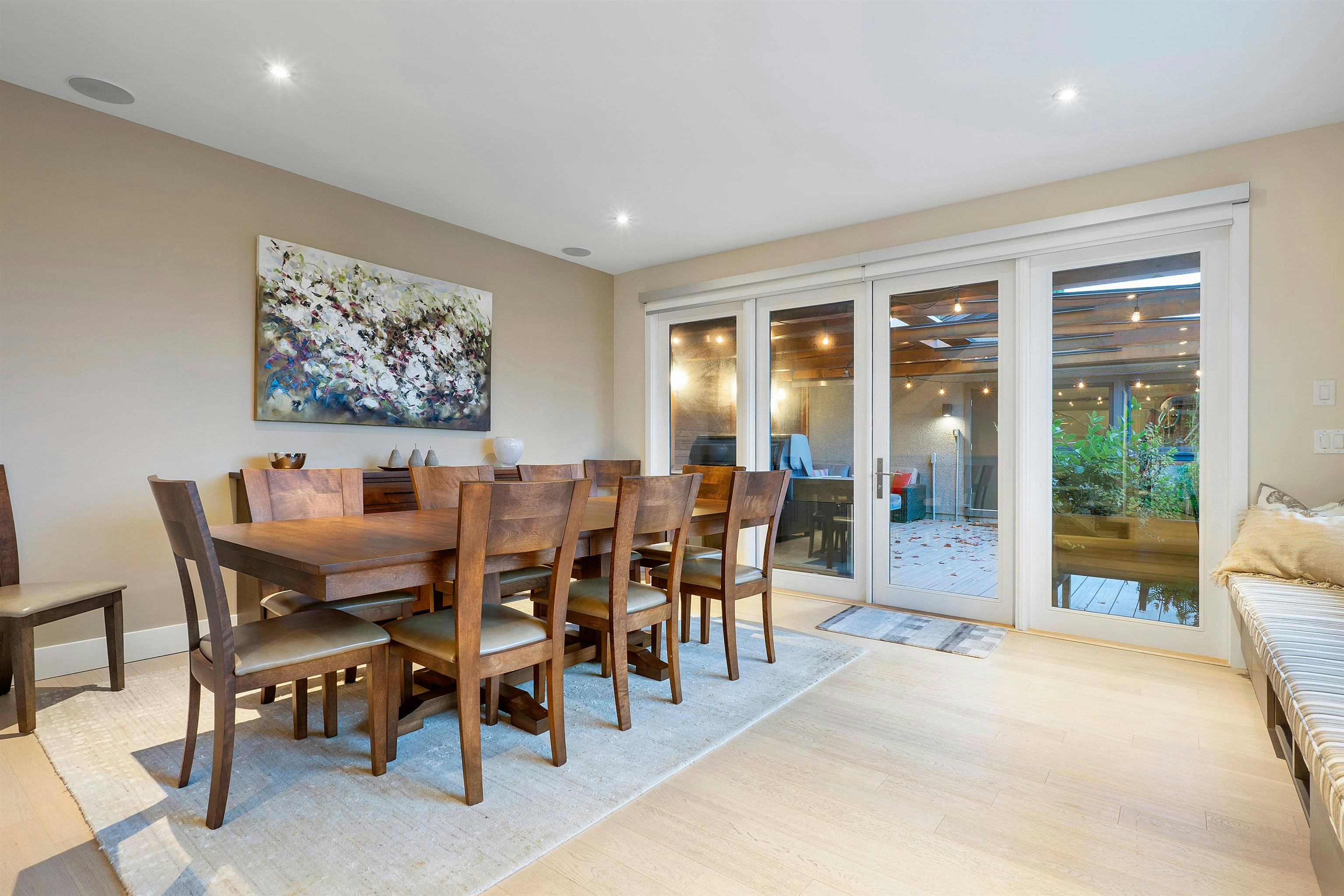 990 Jefferson Avenue, West Vancouver, BC, V7T 2A4 - 15