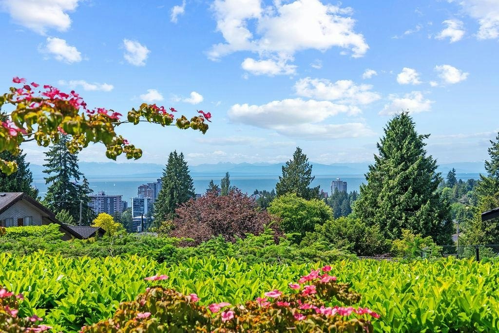 990 Jefferson Avenue, West Vancouver, BC, V7T 2A4 - 36