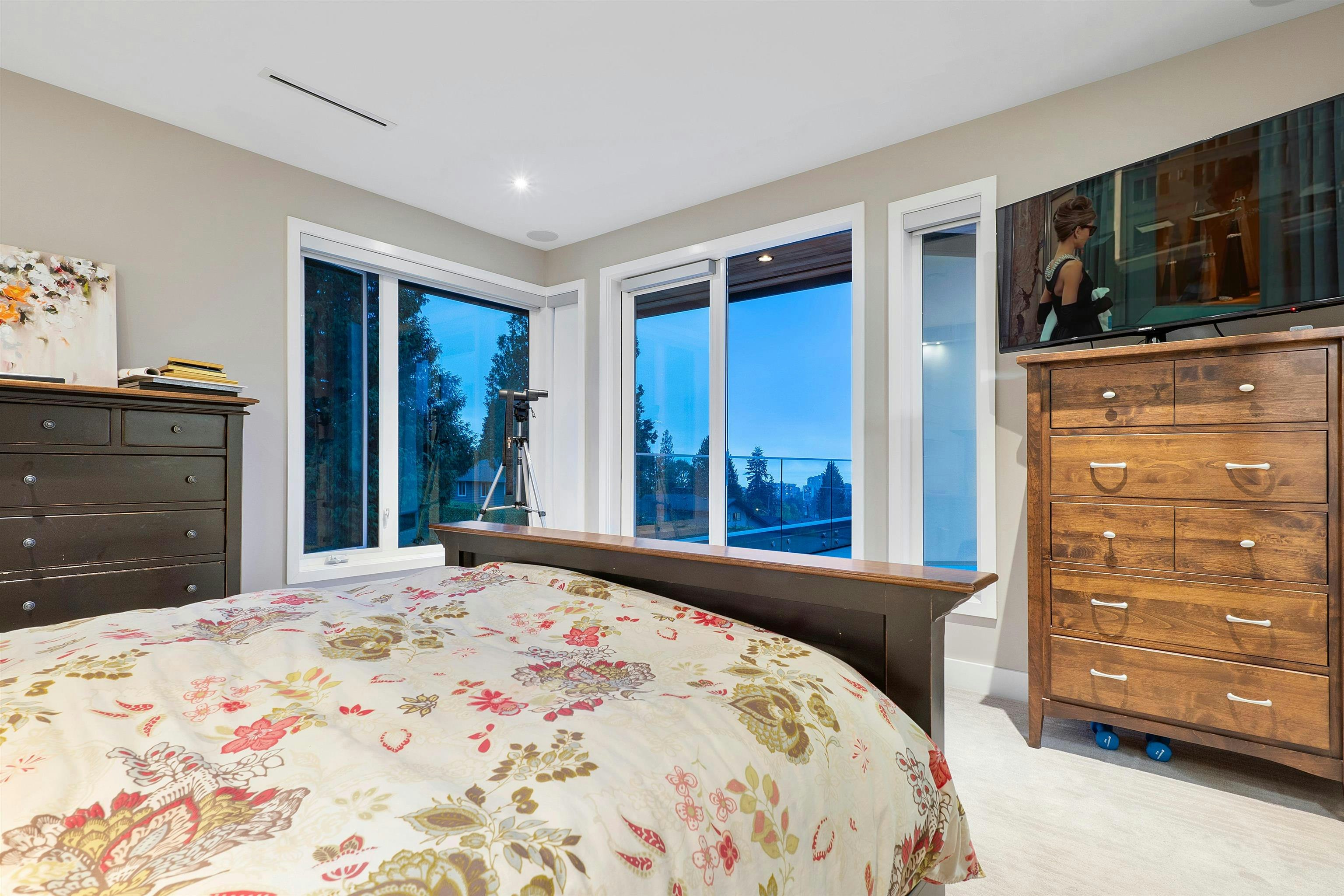 990 Jefferson Avenue, West Vancouver, BC, V7T 2A4 - 23