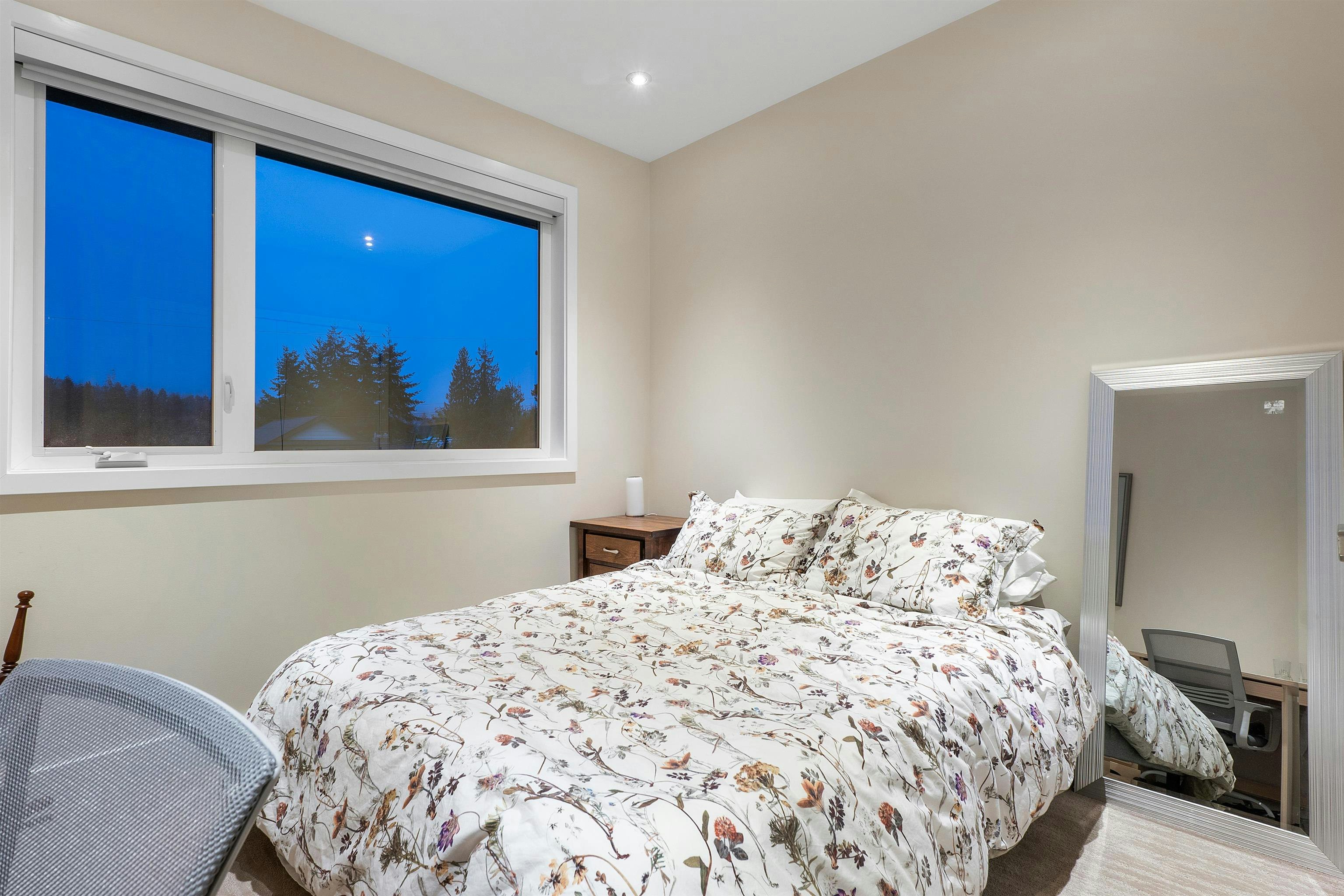 990 Jefferson Avenue, West Vancouver, BC, V7T 2A4 - 25
