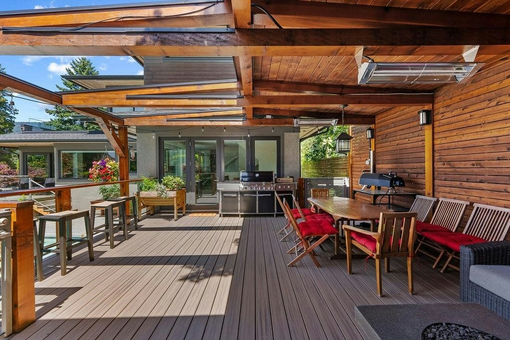 990 Jefferson Avenue, West Vancouver, BC, V7T 2A4 - 32