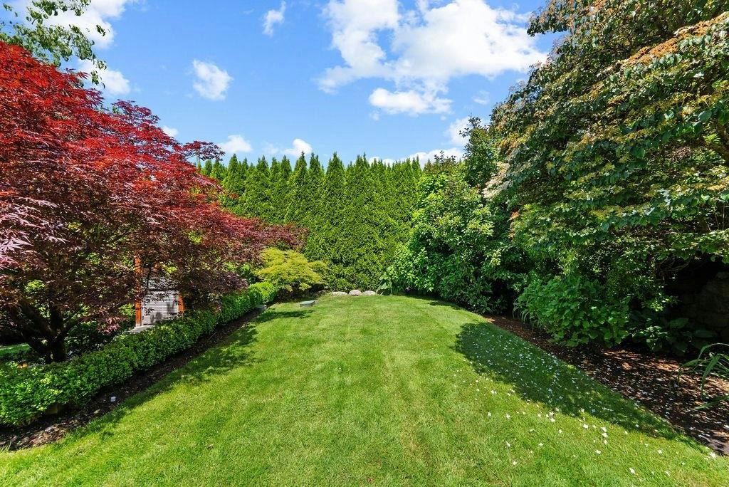 990 Jefferson Avenue, West Vancouver, BC, V7T 2A4 - 35