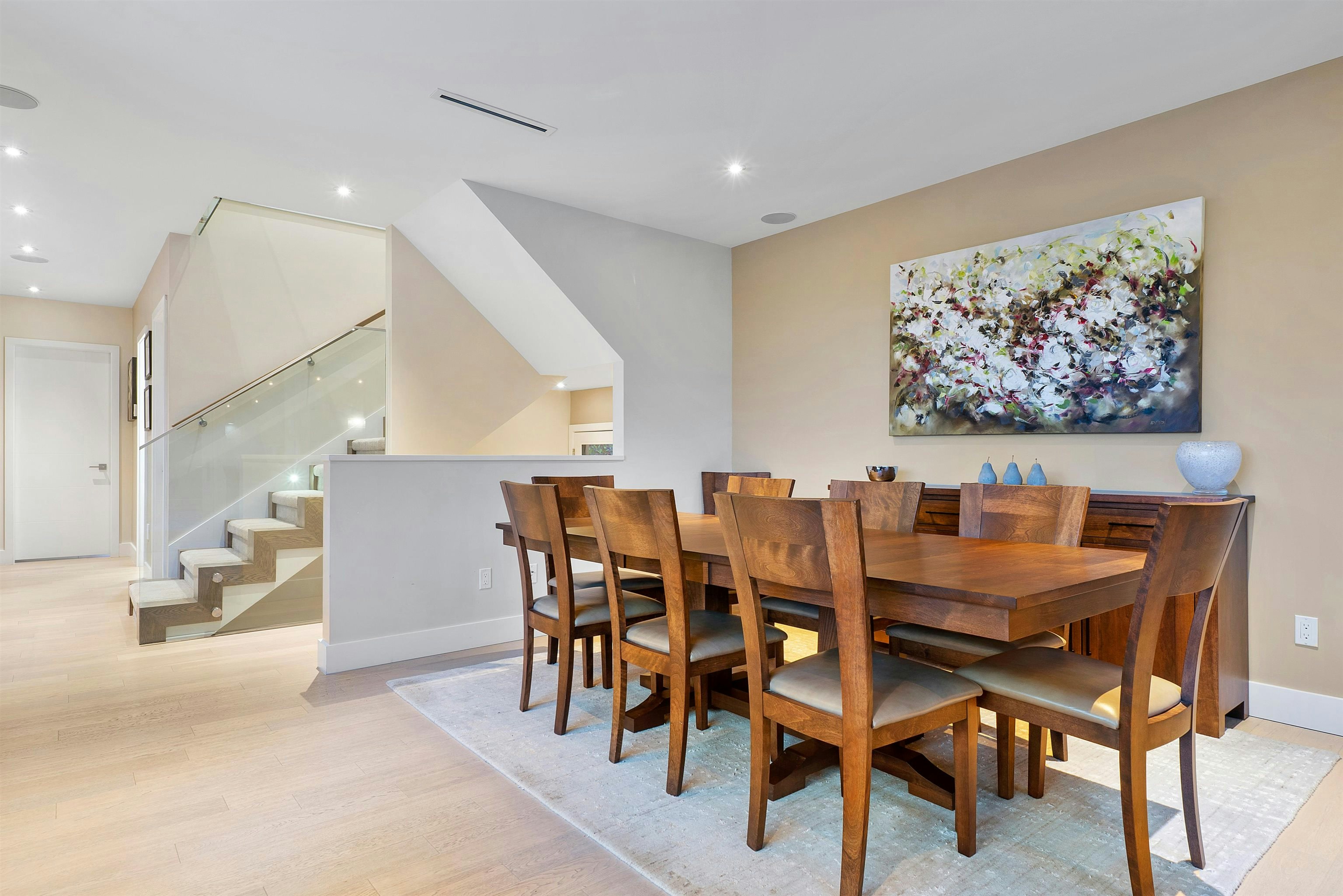 990 Jefferson Avenue, West Vancouver, BC, V7T 2A4 - 16
