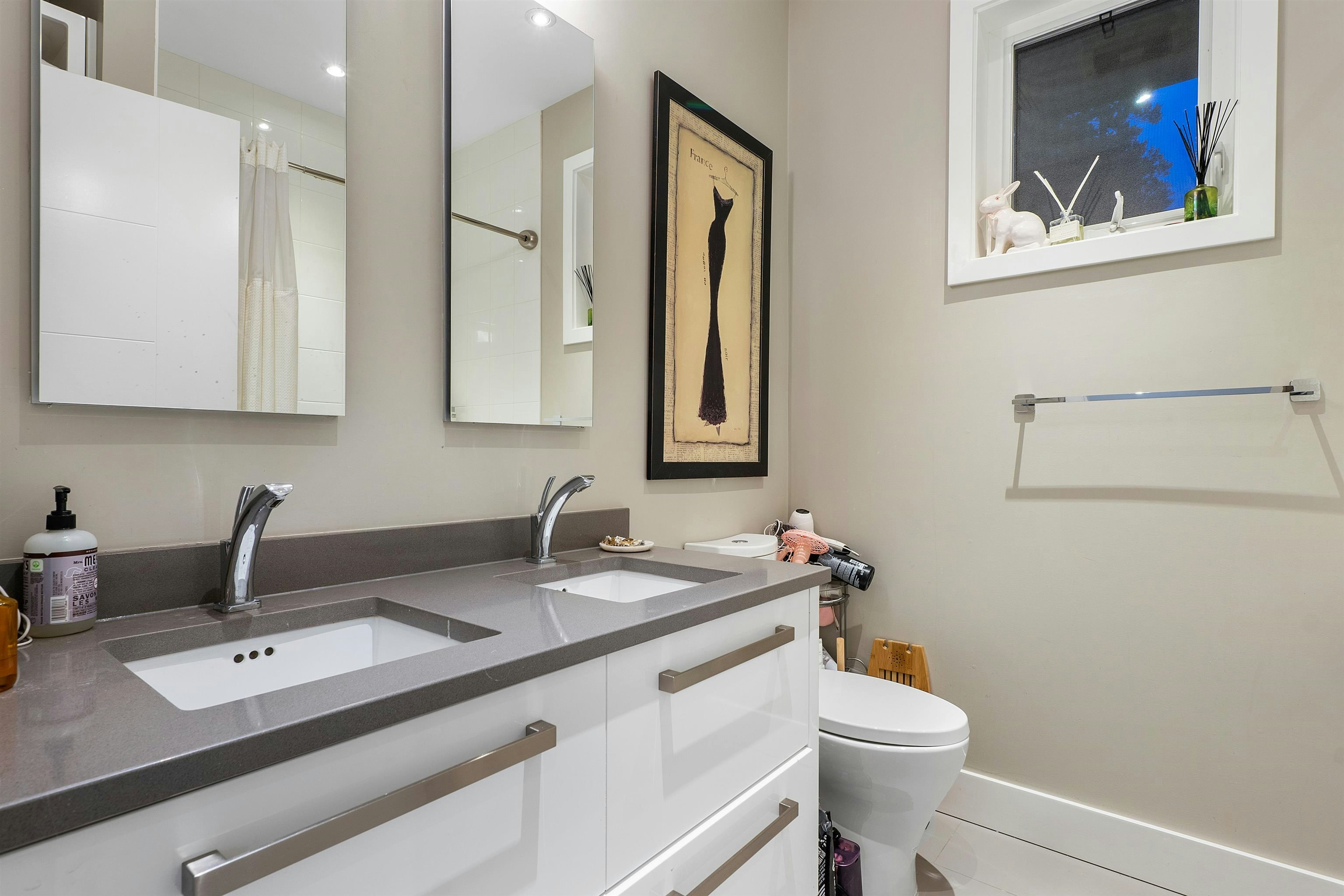 990 Jefferson Avenue, West Vancouver, BC, V7T 2A4 - 26