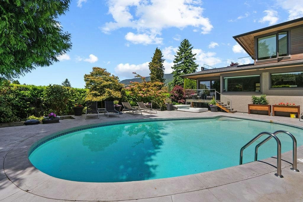 990 Jefferson Avenue, West Vancouver, BC, V7T 2A4 - 33