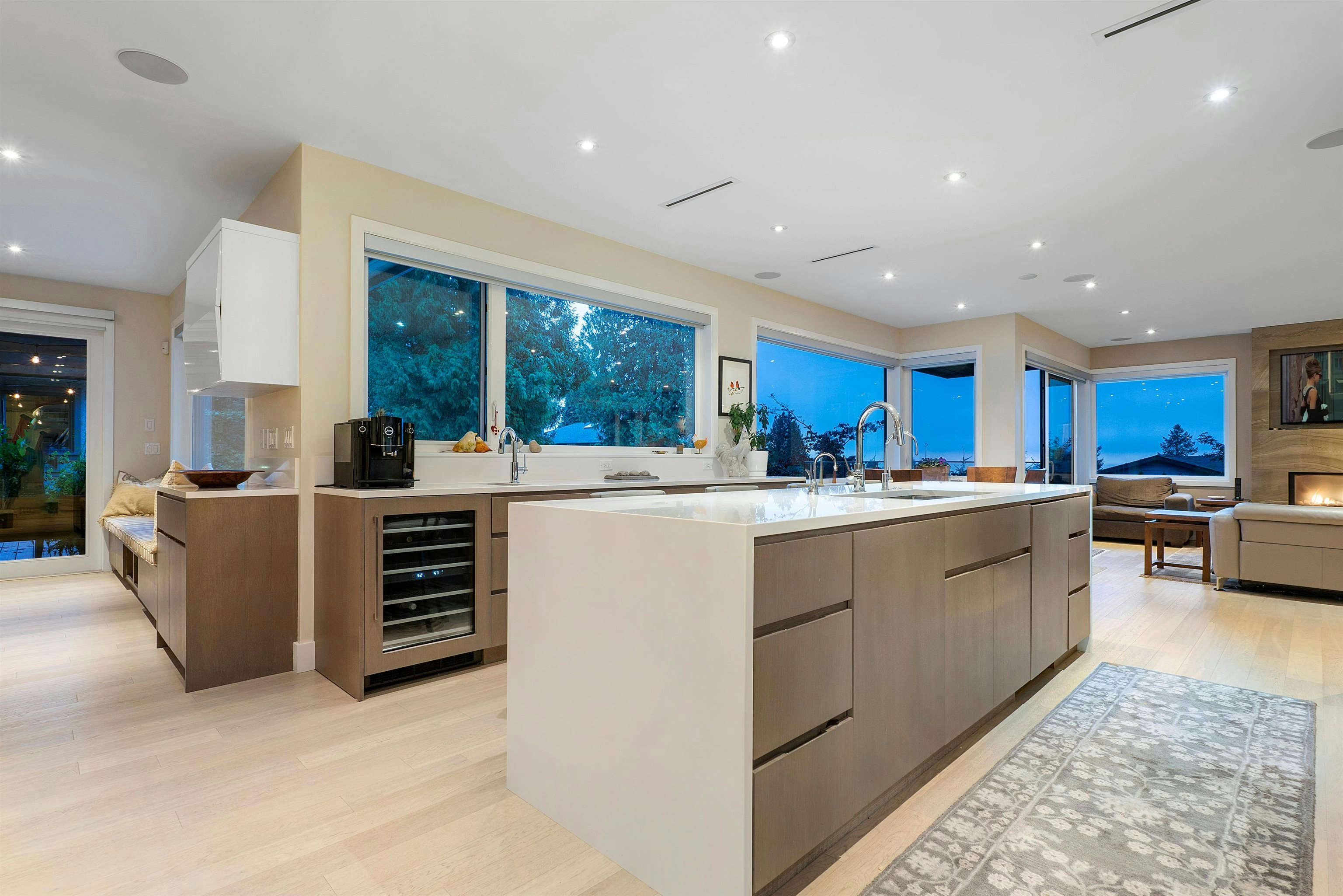 990 Jefferson Avenue, West Vancouver, BC, V7T 2A4 - 17
