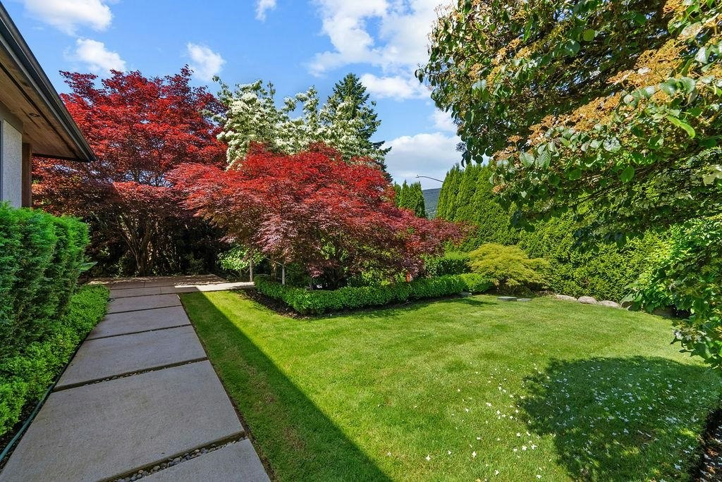990 Jefferson Avenue, West Vancouver, BC, V7T 2A4 - 34