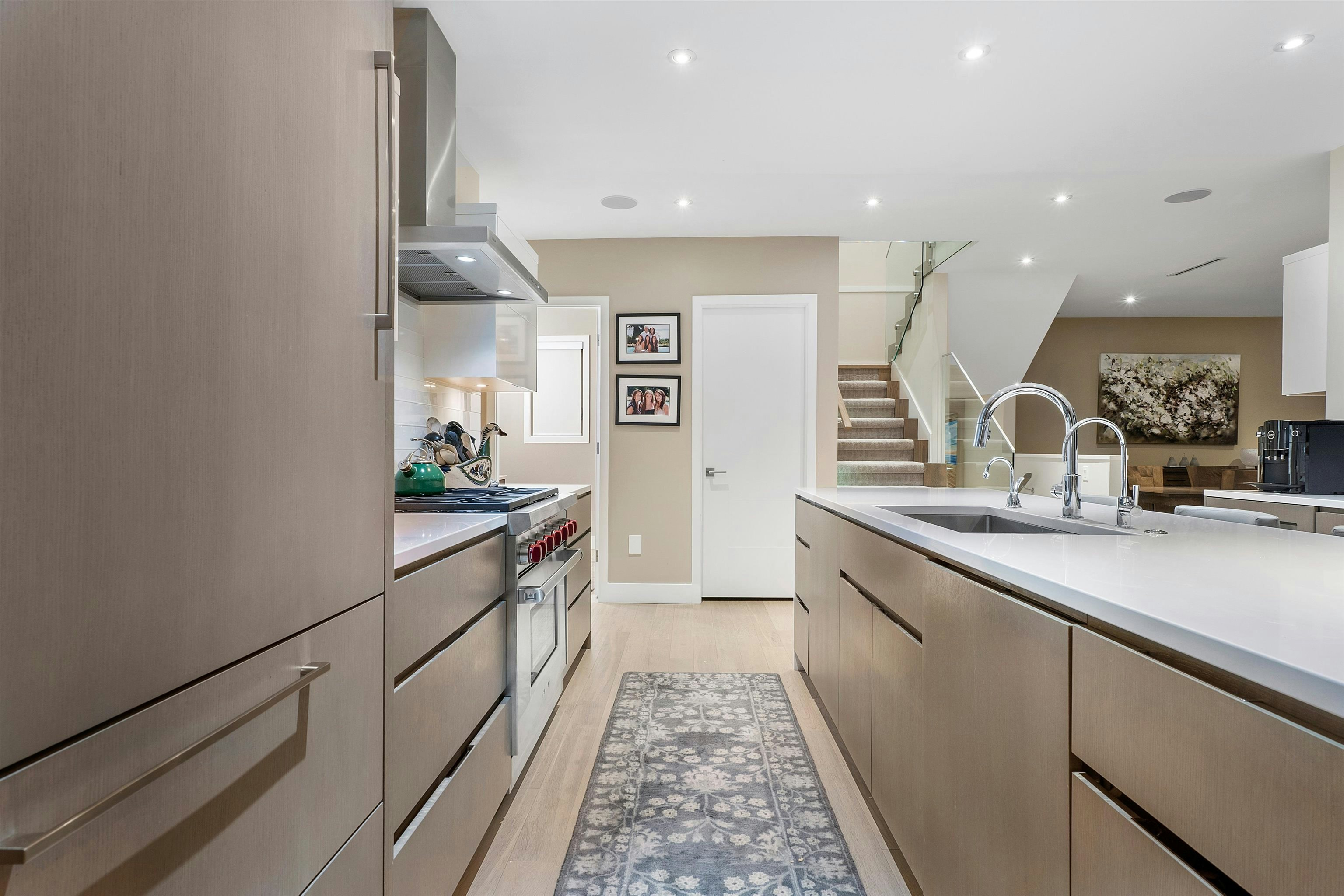 990 Jefferson Avenue, West Vancouver, BC, V7T 2A4 - 21