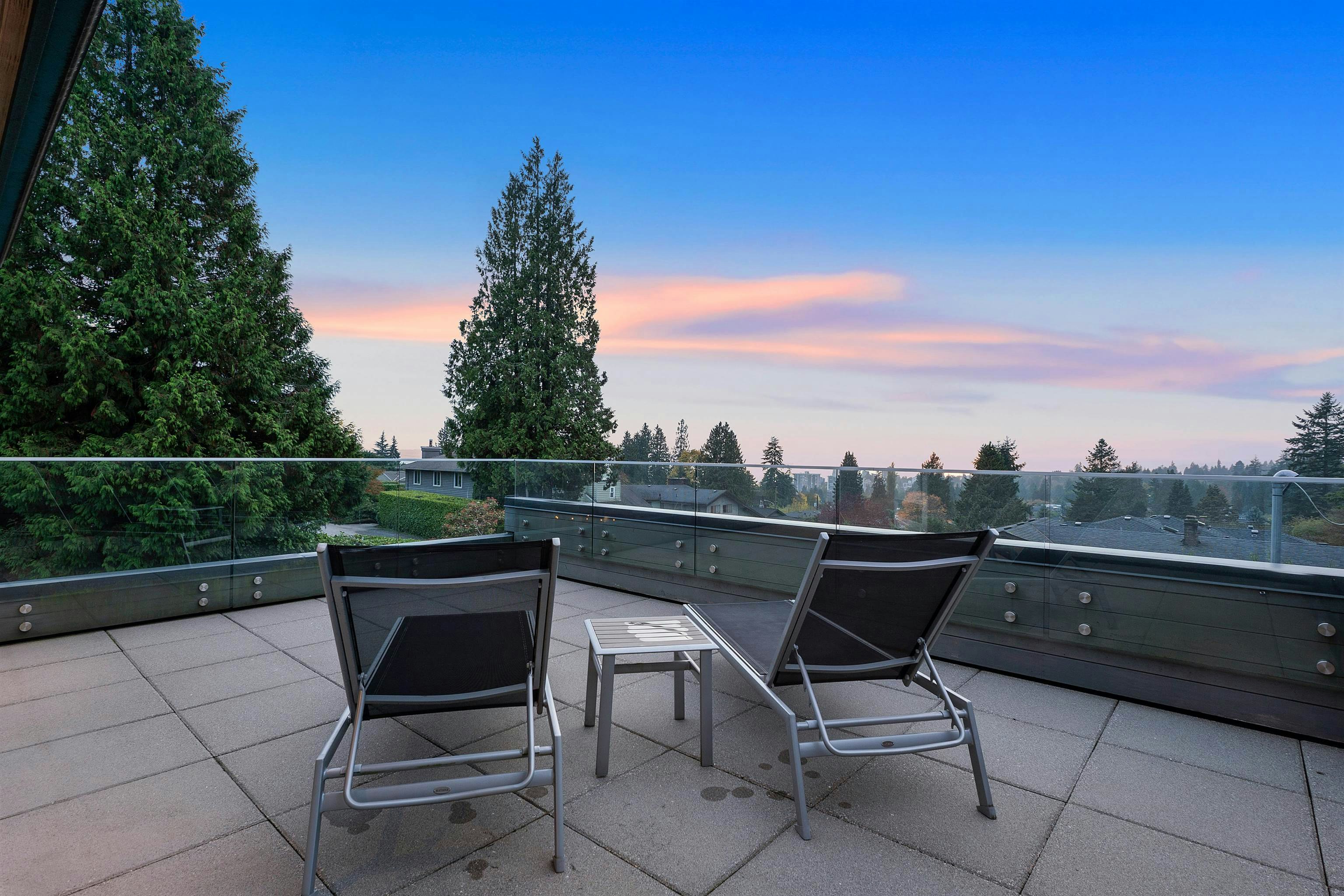 990 Jefferson Avenue, West Vancouver, BC, V7T 2A4 - 6