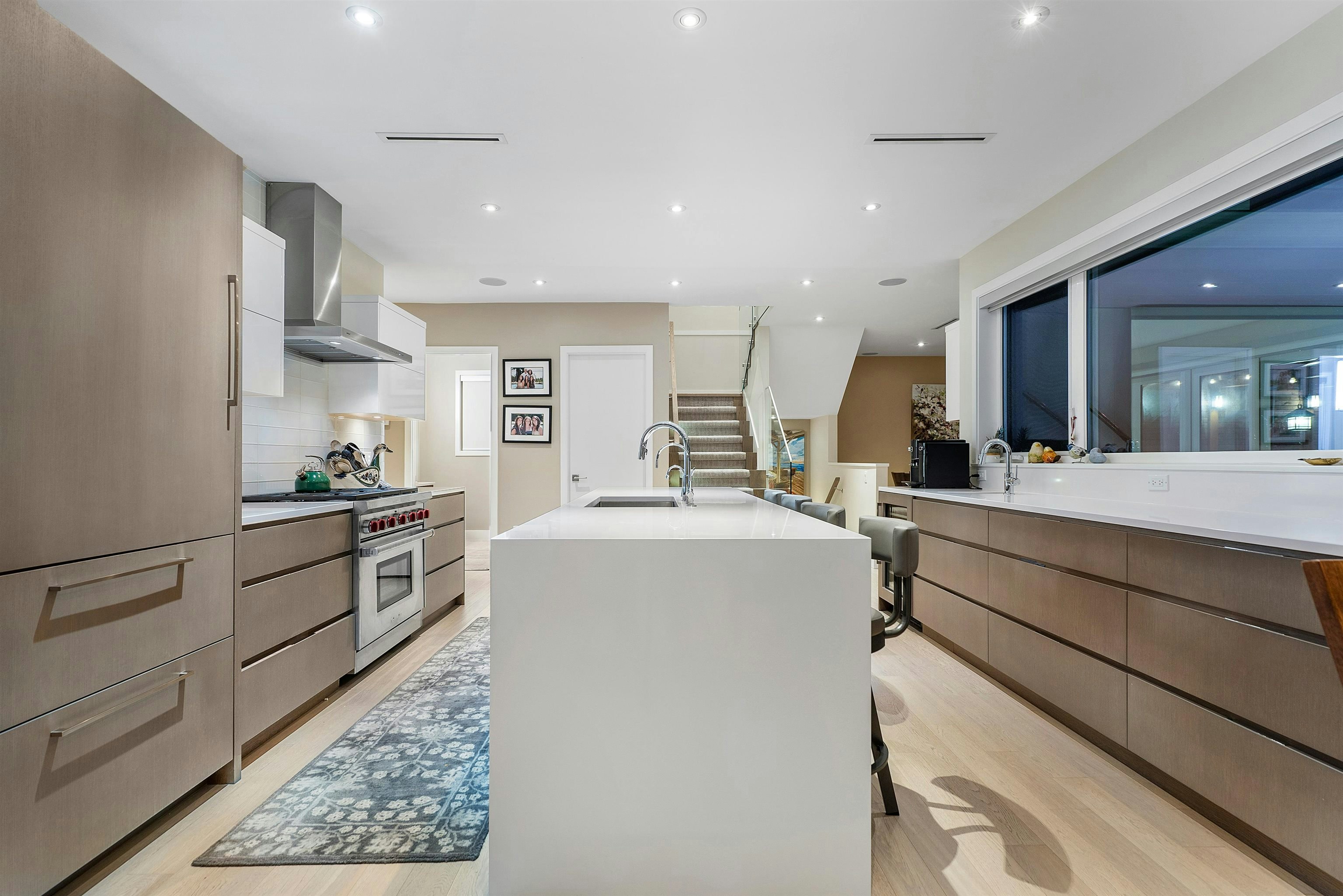 990 Jefferson Avenue, West Vancouver, BC, V7T 2A4 - 19