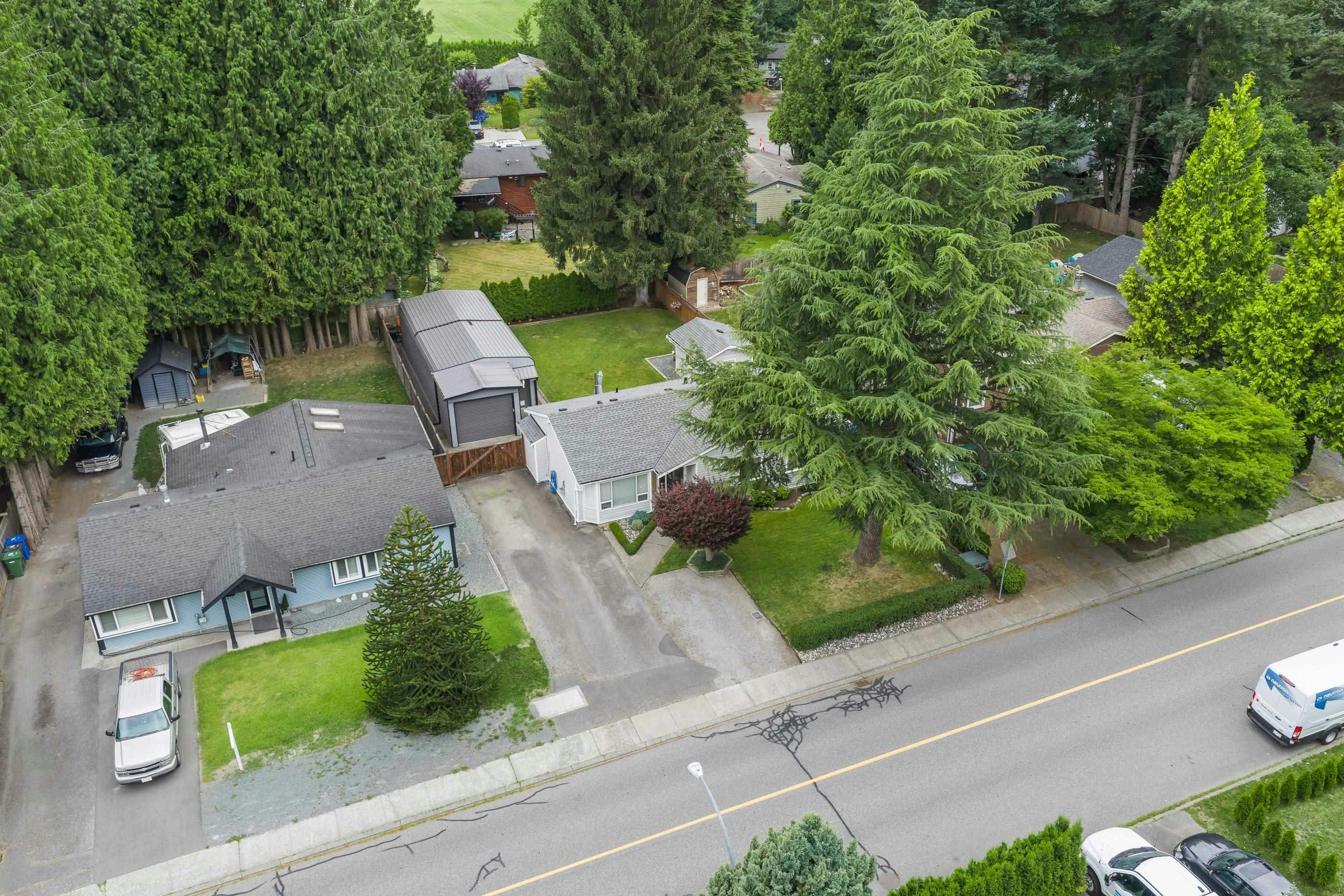 34855 Laburnum Avenue - 4