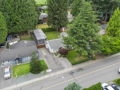 34855 Laburnum Avenue - 4