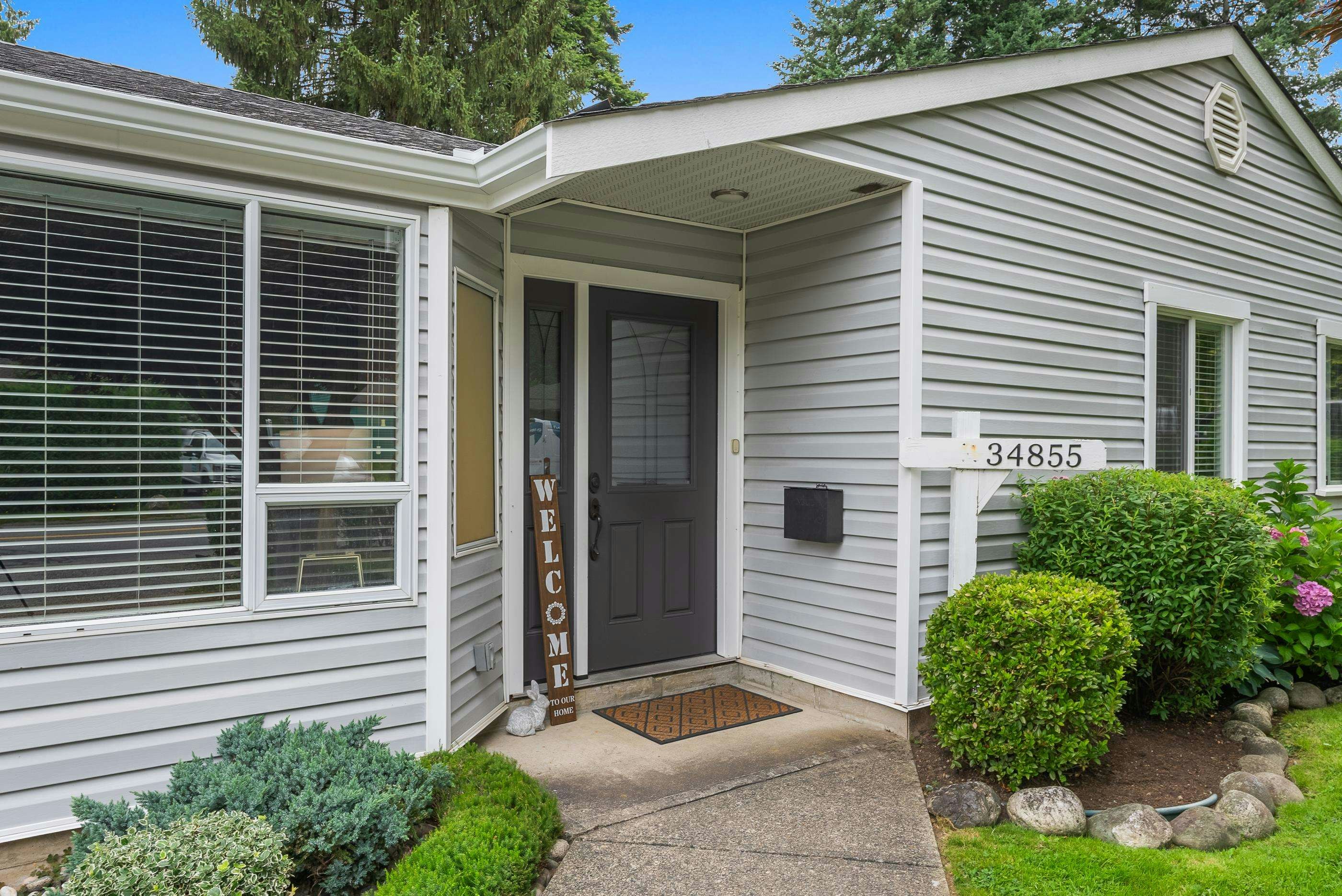 34855 Laburnum Avenue - 5