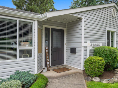 34855 Laburnum Avenue - 5